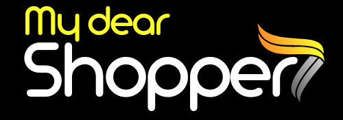 My Dear Shopper